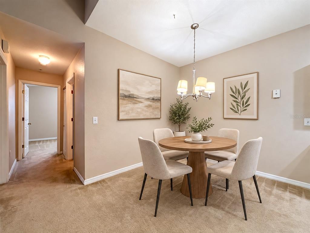 843 Grand Regency Point, Unit 203 Altamonte Springs, FL 32714 - Photo 10 of 26 Gallery Image 10