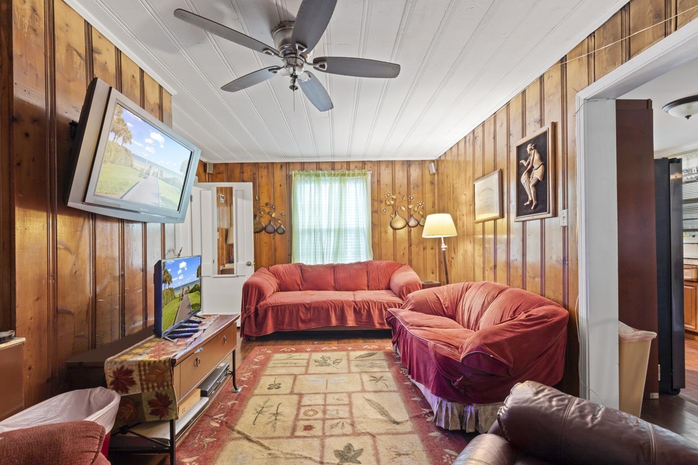 1706 Duke Street Georgetown, SC 29440 - Photo 2 of 12 Gallery Image 2