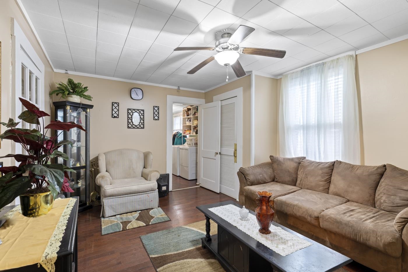 1706 Duke Street Georgetown, SC 29440 - Photo 4 of 12 Gallery Image 4