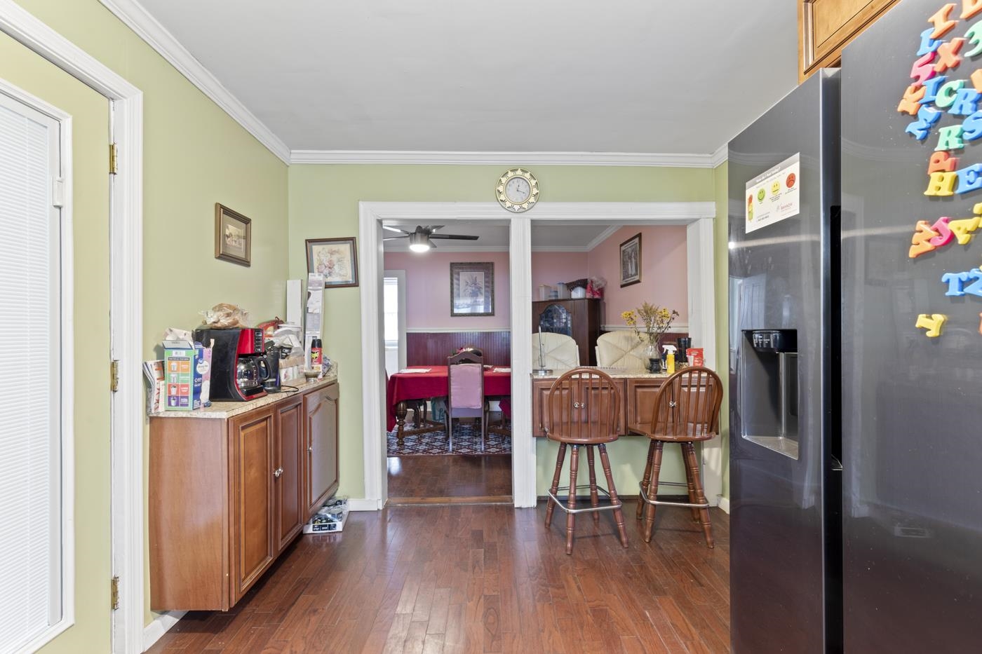 1706 Duke Street Georgetown, SC 29440 - Photo 7 of 12 Gallery Image 7