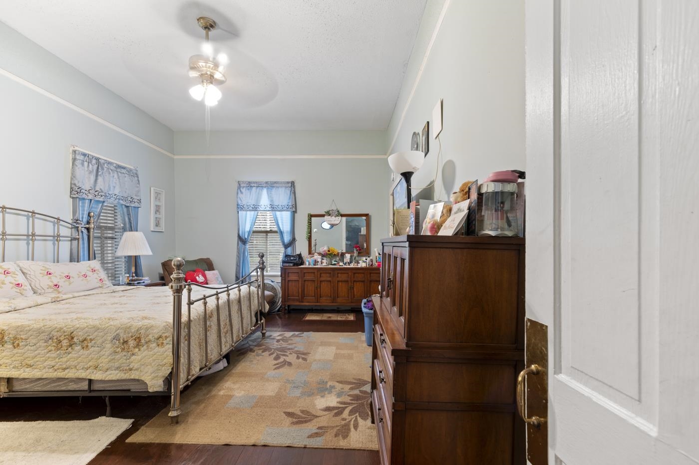 1706 Duke Street Georgetown, SC 29440 - Photo 8 of 12 Gallery Image 8