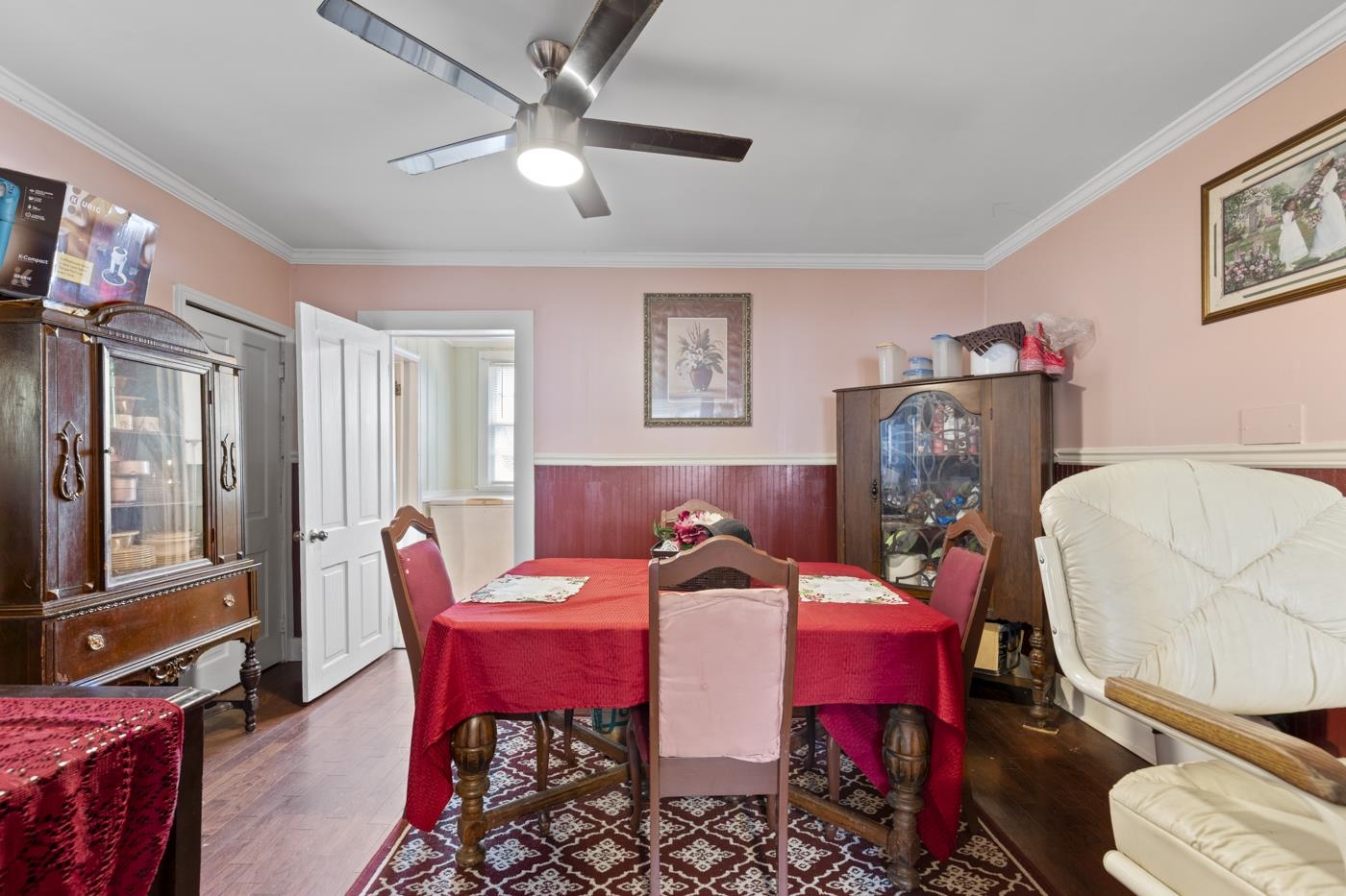 1706 Duke Street Georgetown, SC 29440 - Photo 10 of 12 Gallery Image 10