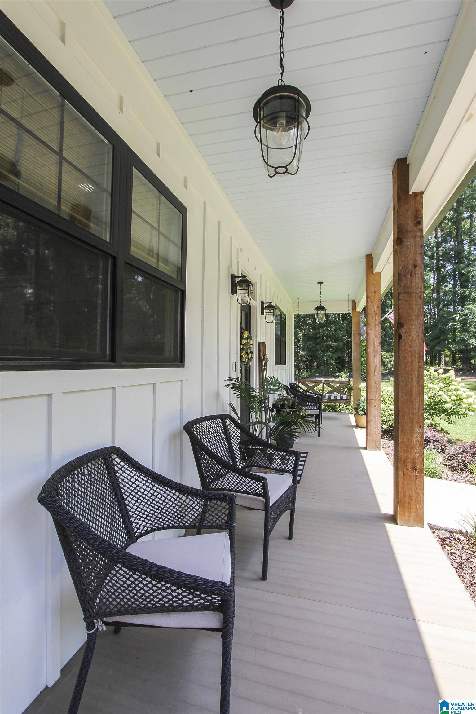 435 Treasure Island Road Cropwell, AL 35054 - Photo 60 of 78