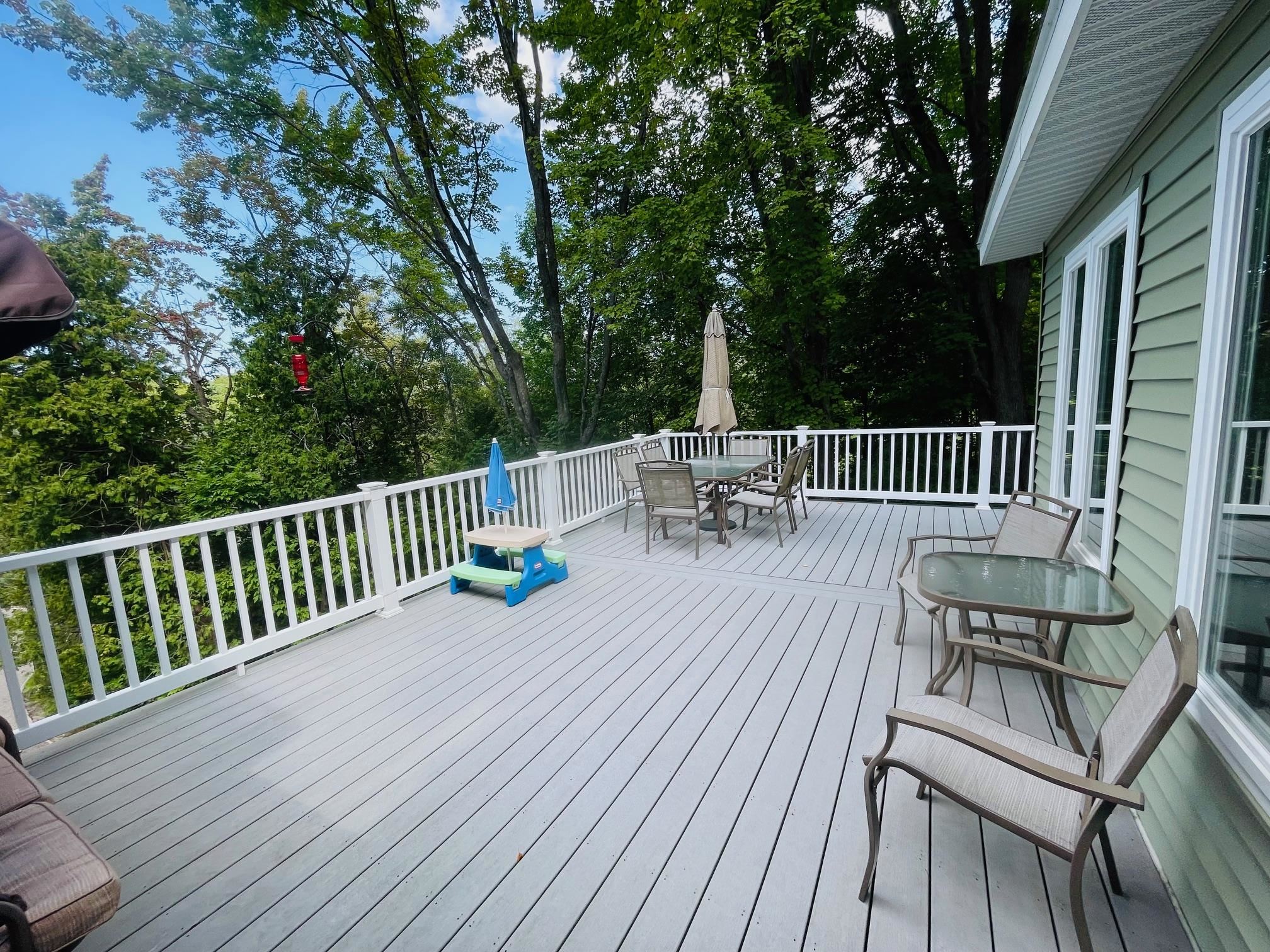 7227 Rushton Road Ellsworth, MI 49729 - Photo 37 of 54 1938256-46a9b7e1-e494-4c90-9bf0-e6c40edd3d47.JPG