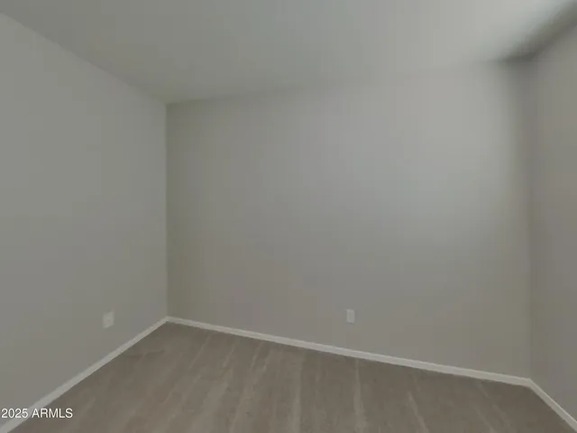 $1,799 | 6837 West Gary Way, Laveen, AZ 85339