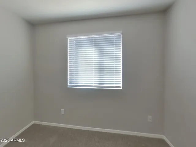 $1,799 | 6837 West Gary Way, Laveen, AZ 85339