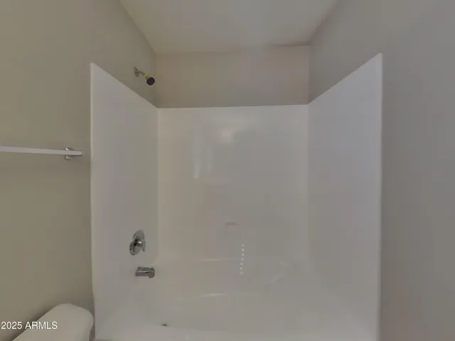 $1,799 | 6837 West Gary Way, Laveen, AZ 85339