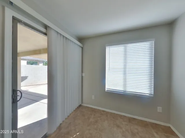 $1,799 | 6837 West Gary Way, Laveen, AZ 85339