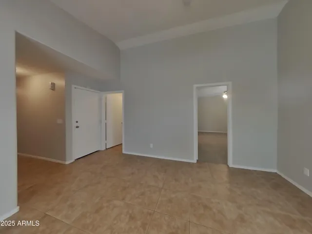 $1,799 | 6837 West Gary Way, Laveen, AZ 85339