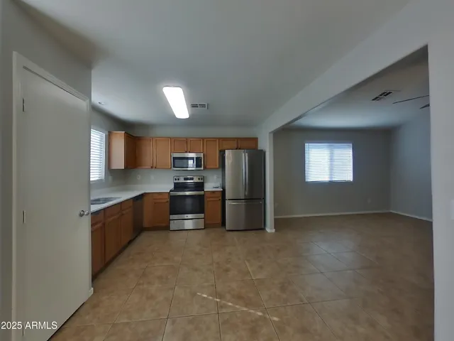 $1,799 | 6837 West Gary Way, Laveen, AZ 85339