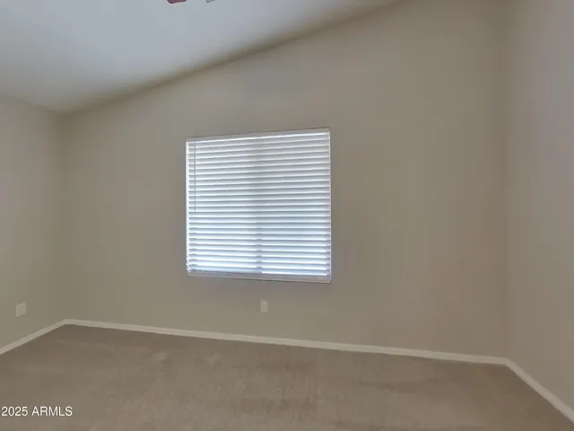 $1,799 | 6837 West Gary Way, Laveen, AZ 85339