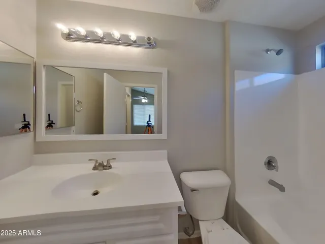 $1,799 | 6837 West Gary Way, Laveen, AZ 85339