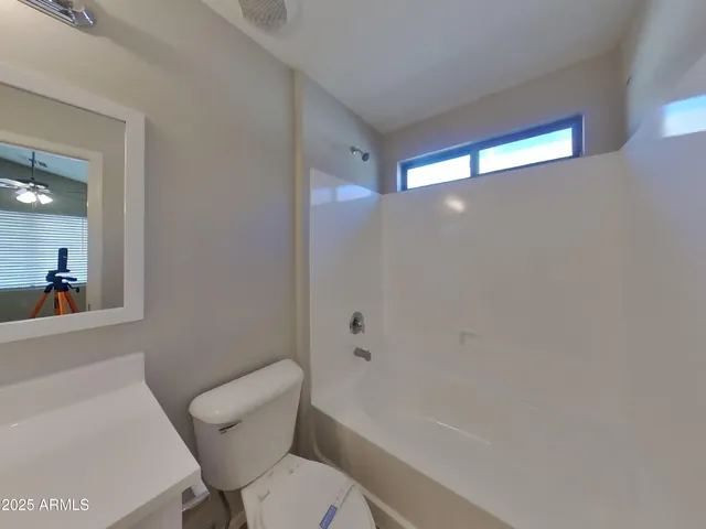 $1,799 | 6837 West Gary Way, Laveen, AZ 85339