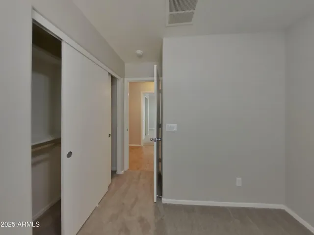 $1,799 | 6837 West Gary Way, Laveen, AZ 85339