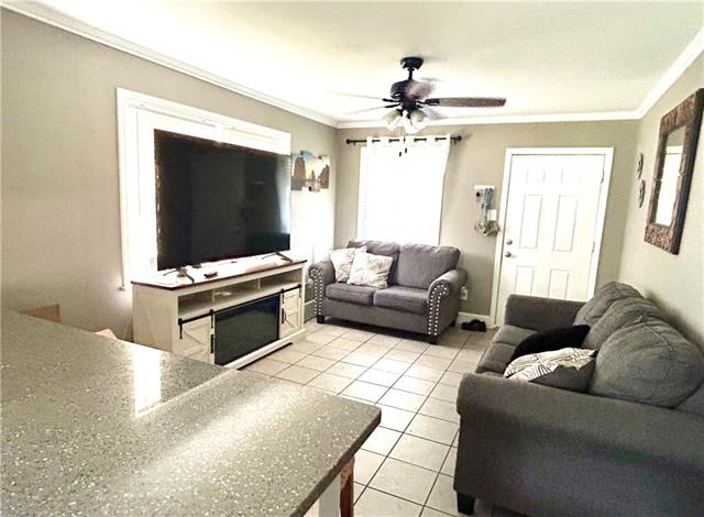 4325 Morris Place Jefferson, LA 70121 - Photo 2 of 12