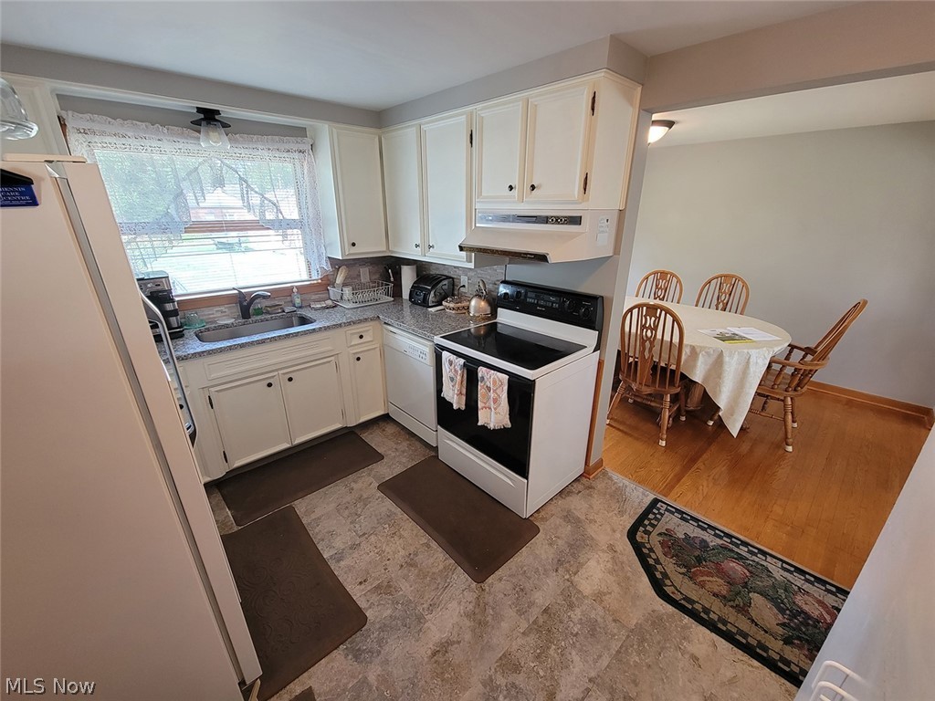 3505 22nd Street Northwest Canton, OH 44708 - Photo 10 of 17 Gallery Image 10