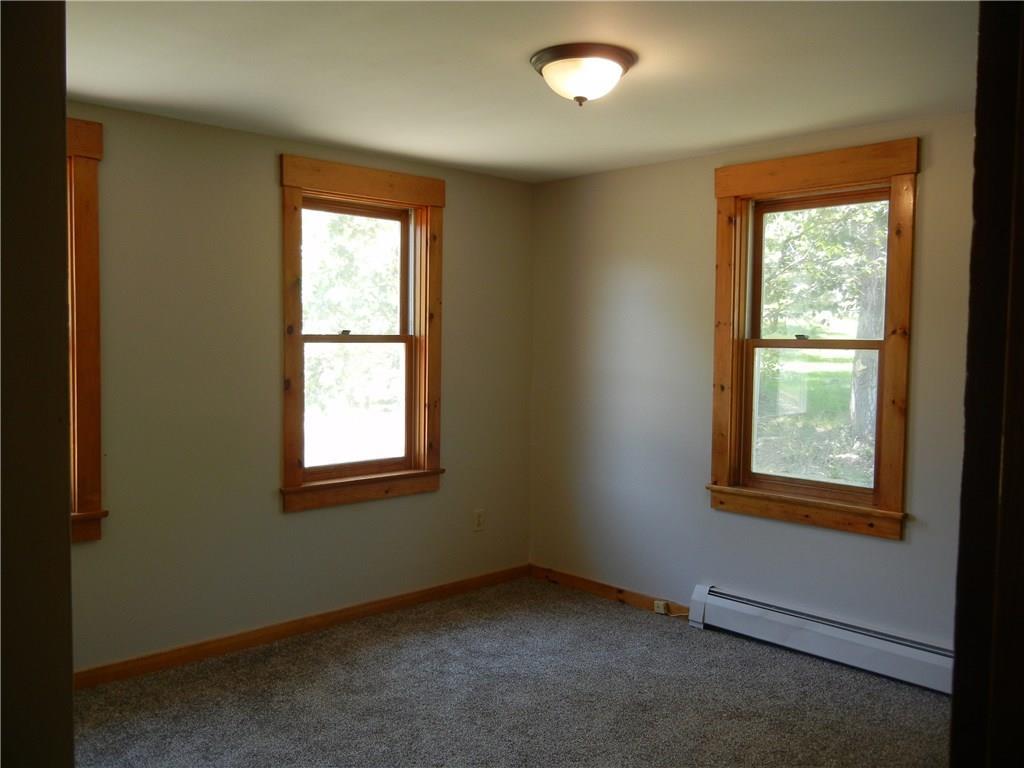 22 Jellerson Road Sanford, ME 04073 - Photo 18 of 20 Photo