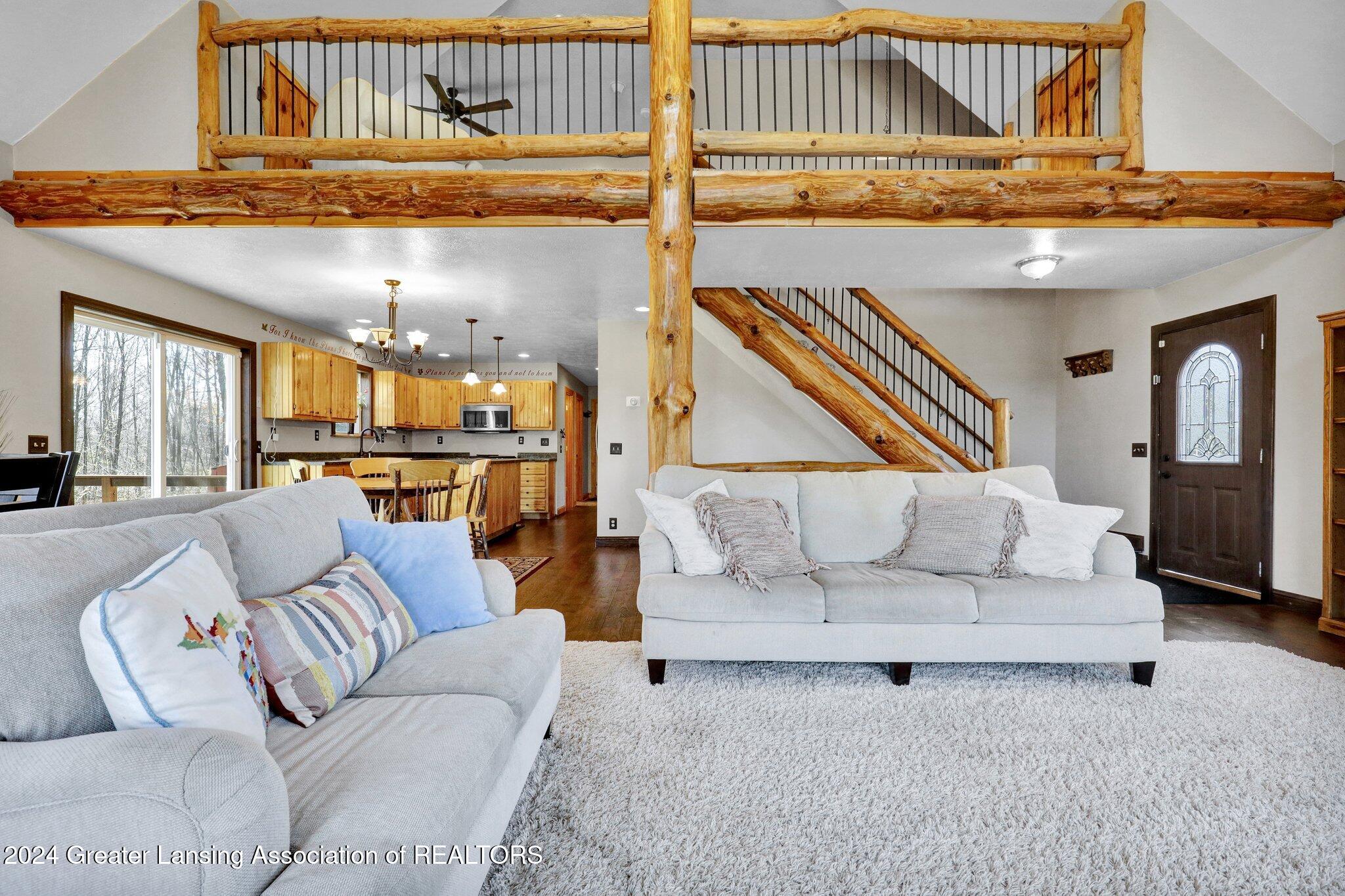 10232 Royston Road Grand Ledge, MI 48837 - Photo 35 of 65 57-web-or-mls-Open Ended Media-28
