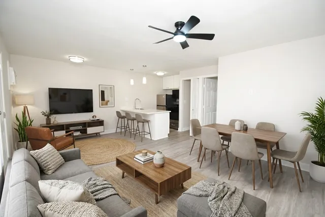 $1,475 | 2515 Yoakum Boulevard, Unit 10, Houston, TX 77006