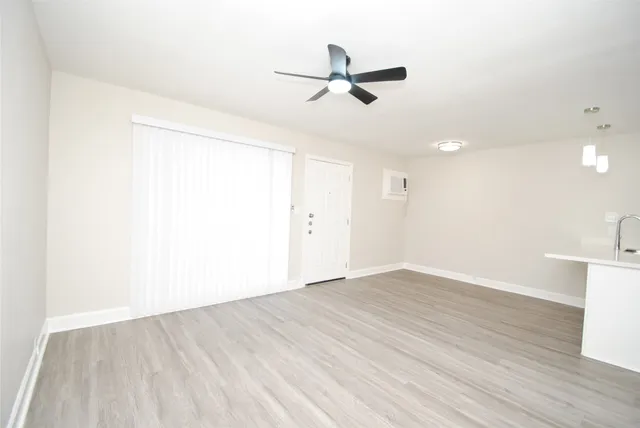 $1,475 | 2515 Yoakum Boulevard, Unit 10, Houston, TX 77006