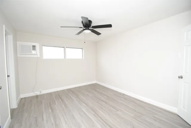 $1,475 | 2515 Yoakum Boulevard, Unit 10, Houston, TX 77006