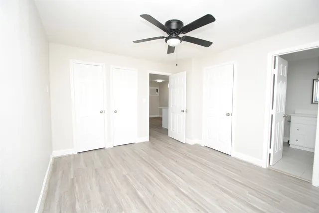 $1,475 | 2515 Yoakum Boulevard, Unit 10, Houston, TX 77006