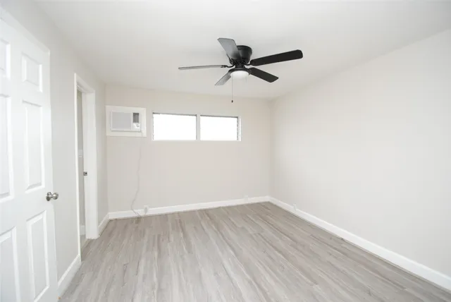 $1,475 | 2515 Yoakum Boulevard, Unit 10, Houston, TX 77006