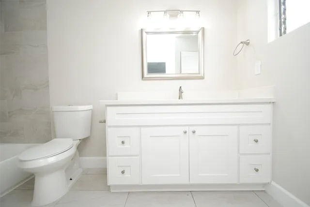 $1,475 | 2515 Yoakum Boulevard, Unit 10, Houston, TX 77006