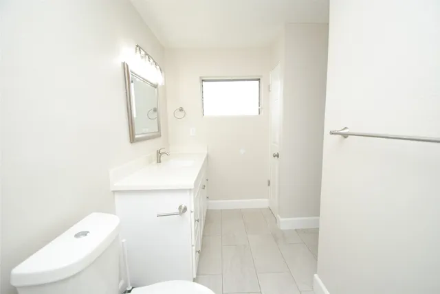 $1,475 | 2515 Yoakum Boulevard, Unit 10, Houston, TX 77006