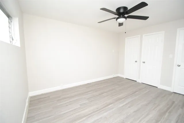 $1,475 | 2515 Yoakum Boulevard, Unit 10, Houston, TX 77006