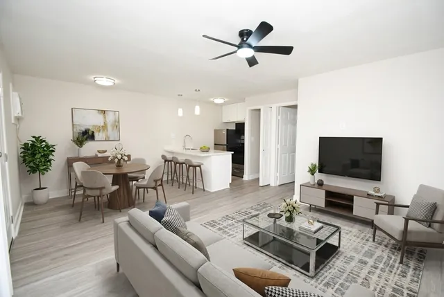 $1,475 | 2515 Yoakum Boulevard, Unit 10, Houston, TX 77006