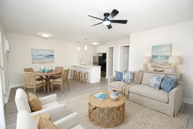 $1,475 | 2515 Yoakum Boulevard, Unit 10, Houston, TX 77006