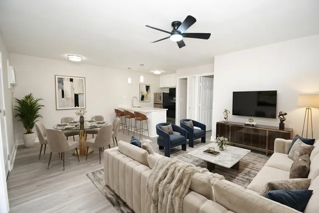 $1,475 | 2515 Yoakum Boulevard, Unit 10, Houston, TX 77006