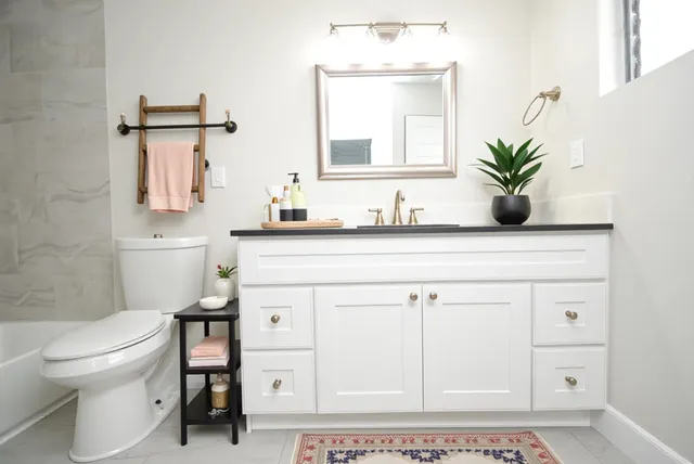 $1,475 | 2515 Yoakum Boulevard, Unit 10, Houston, TX 77006