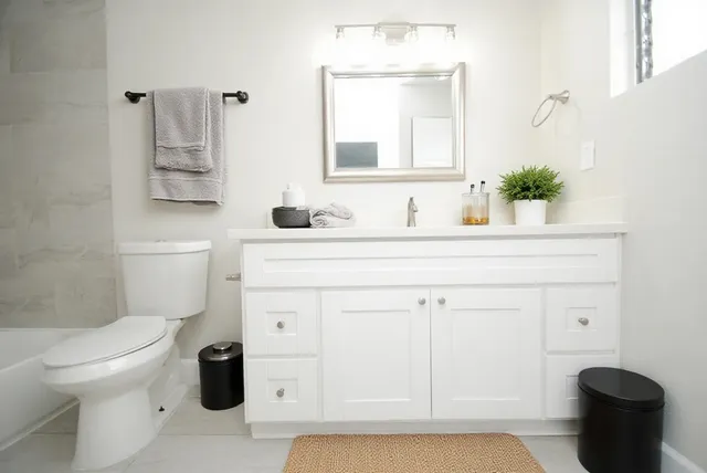 $1,475 | 2515 Yoakum Boulevard, Unit 10, Houston, TX 77006