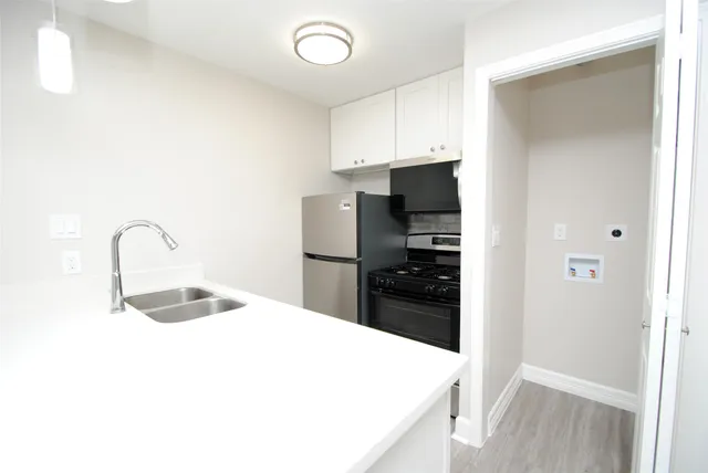 $1,475 | 2515 Yoakum Boulevard, Unit 10, Houston, TX 77006