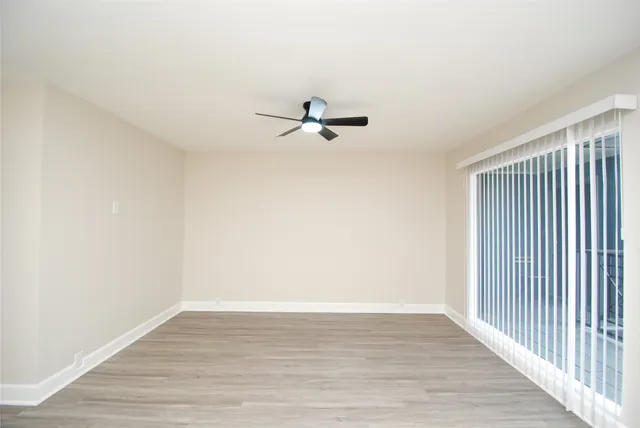 $1,475 | 2515 Yoakum Boulevard, Unit 10, Houston, TX 77006