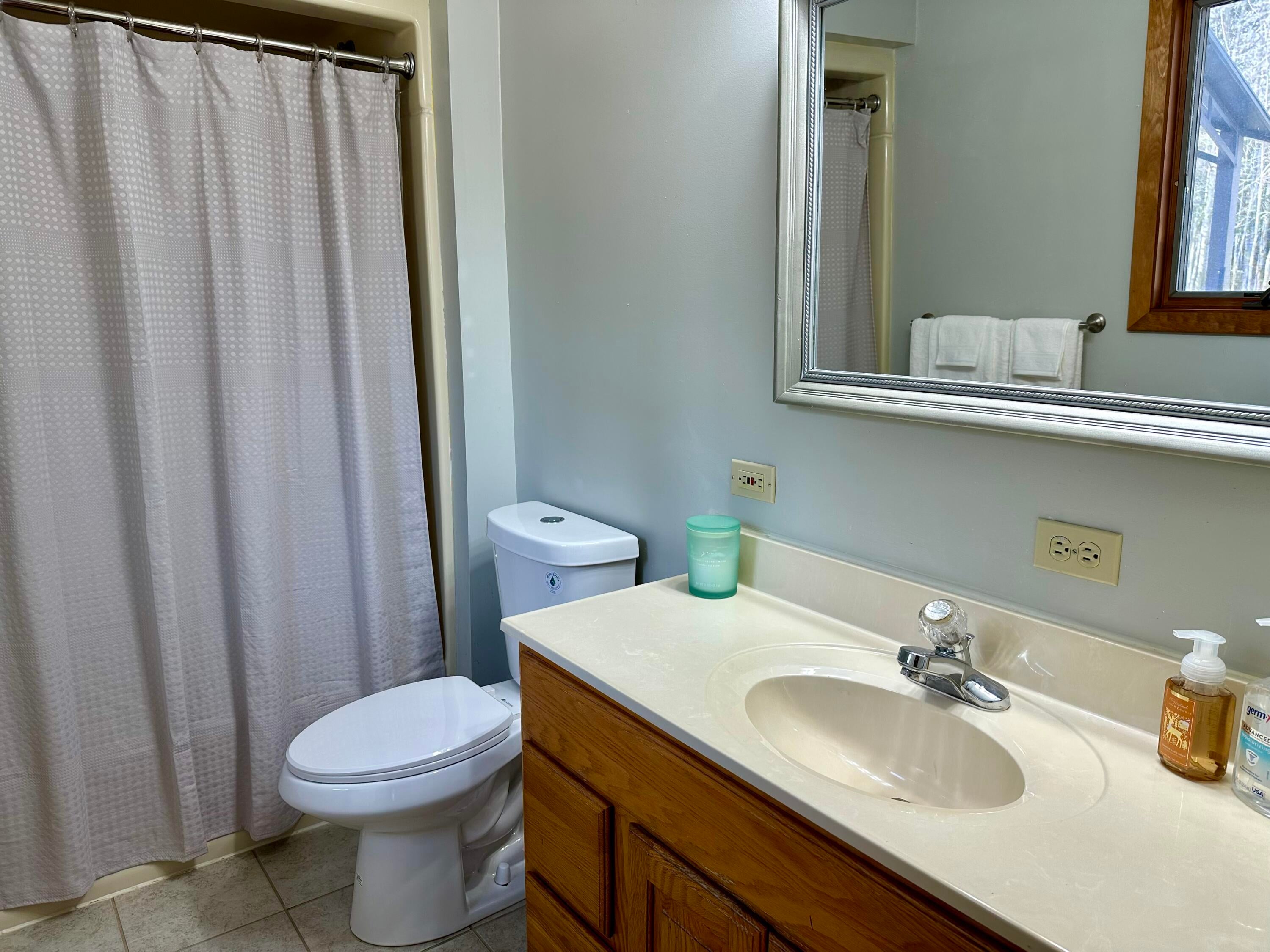 2706 Indian Trail Road Cheboygan, MI 49721 - Photo 22 of 47 Gallery Image 22