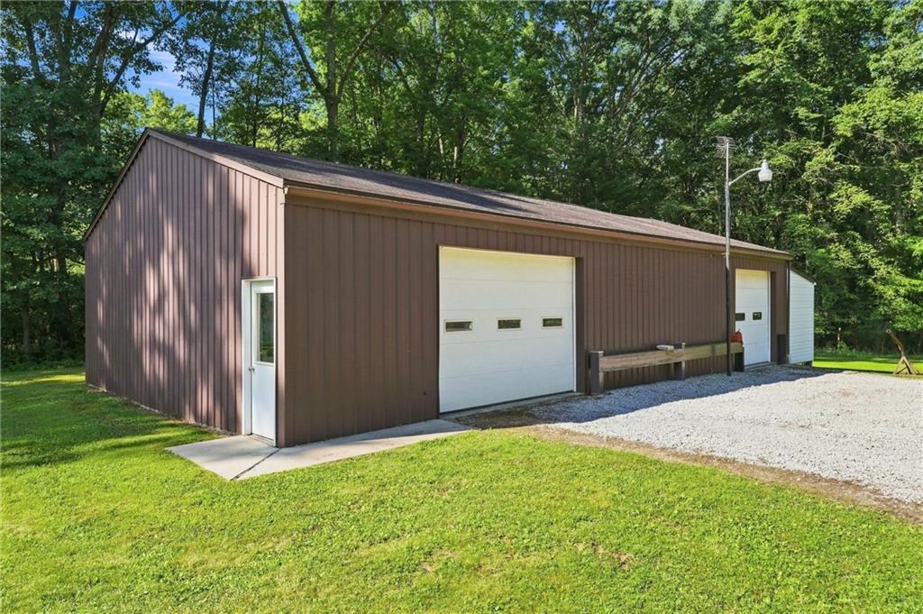 188 Webb Road Butler, PA 16001 - Photo 9 of 30 Gallery Image 9