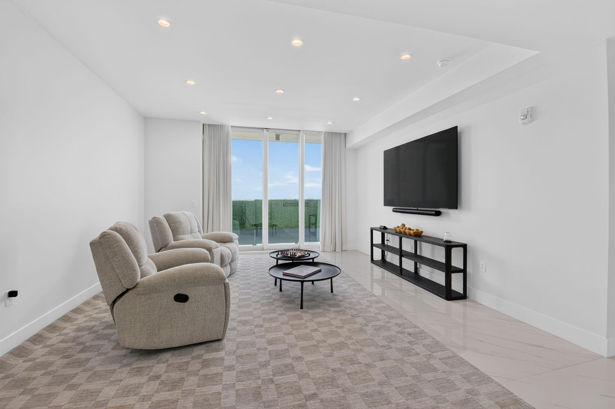 495 East Royal Palm Road, Unit 601 Boca Raton, FL 33432 - Photo 41 of 77 12-web-or-mls-DSC_4555