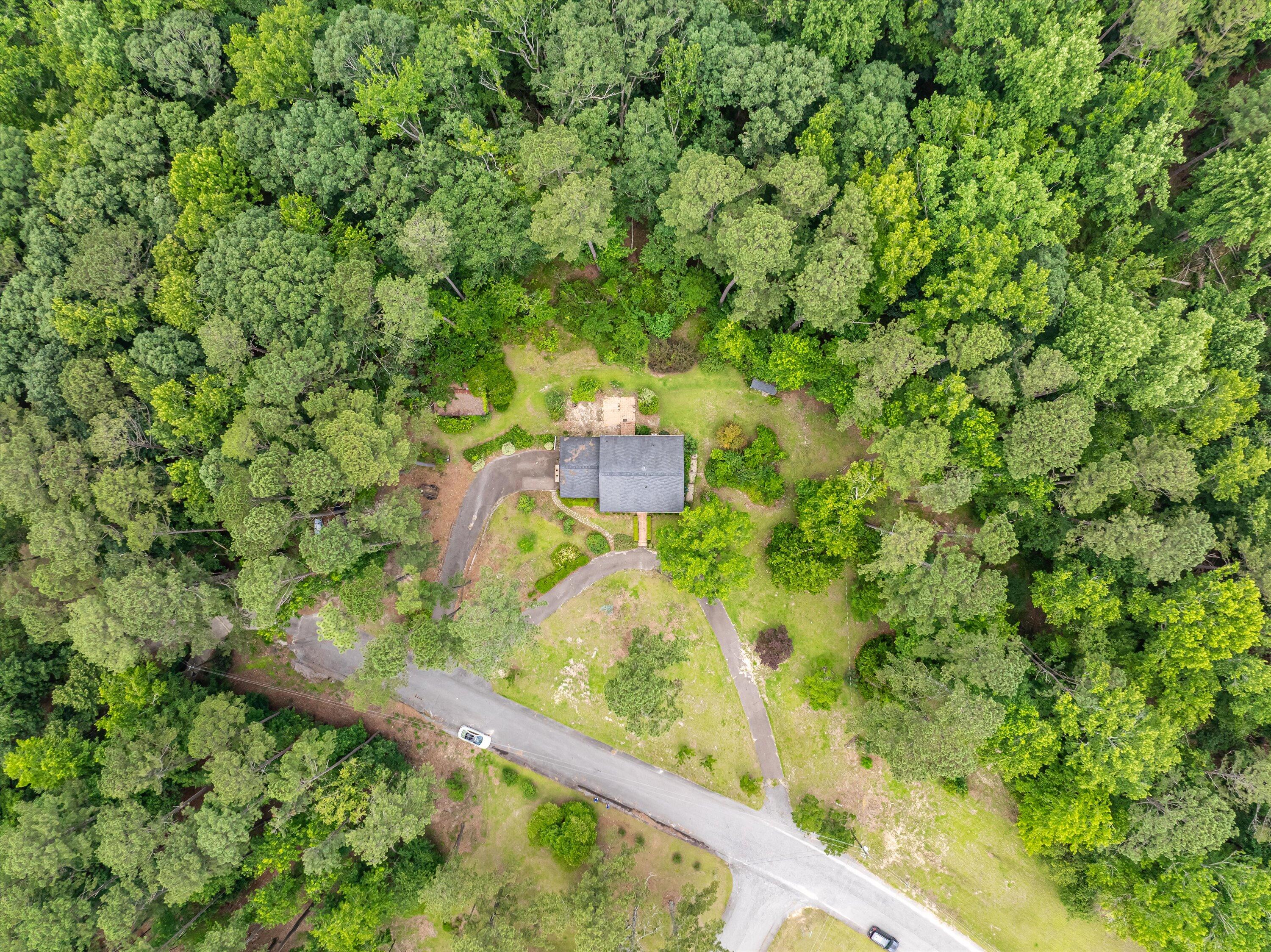 1019 Pinon Road North Augusta, SC 29841 - Photo 61 of 67
