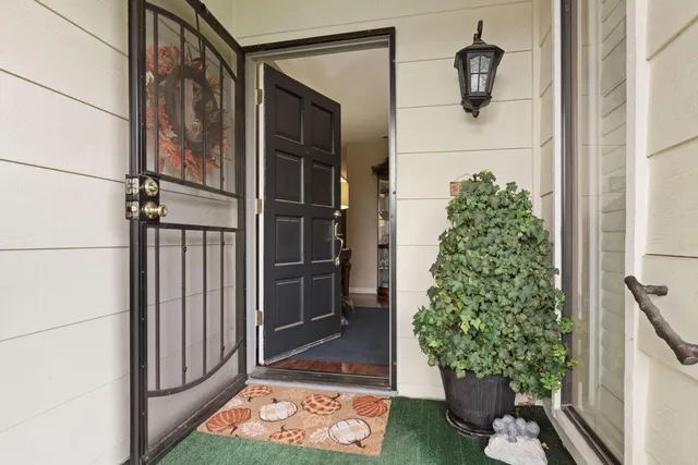 $472,500 | 1623 Sutter Lane, Lodi, CA 95240