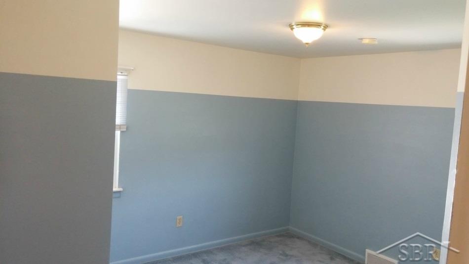 4690 East Kent Road Freeland, MI 48623 - Photo 18 of 28 31288965-18.JPG