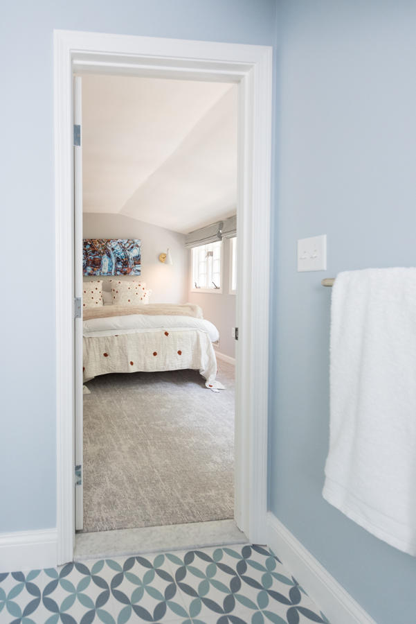 17 Lily Street Nantucket, MA 02554 - Photo 34 of 42