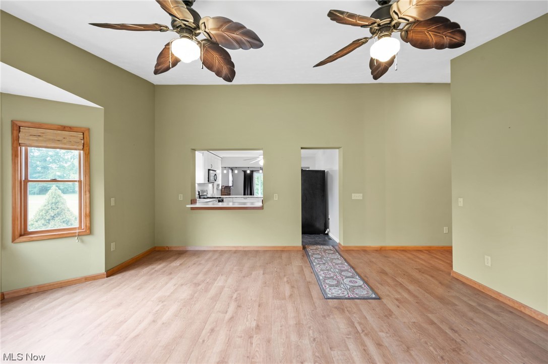 228 Cavalry Road Vermilion, OH 44089 - Photo 18 of 34