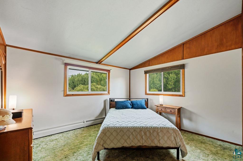 5467 Meinke Road South Range, WI 54874 - Photo 13 of 40 Gallery Image 13