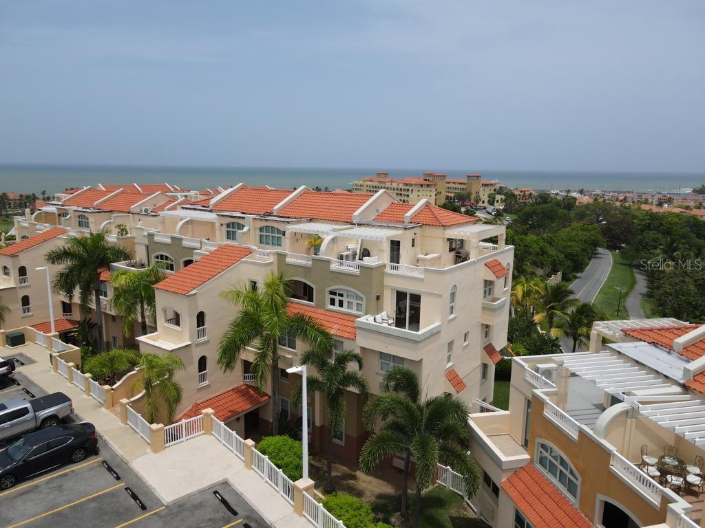 Palms Inn Drive Palms Inn Drive, Unit 2304 Humacao, PR 00791 - Photo 5 of 36