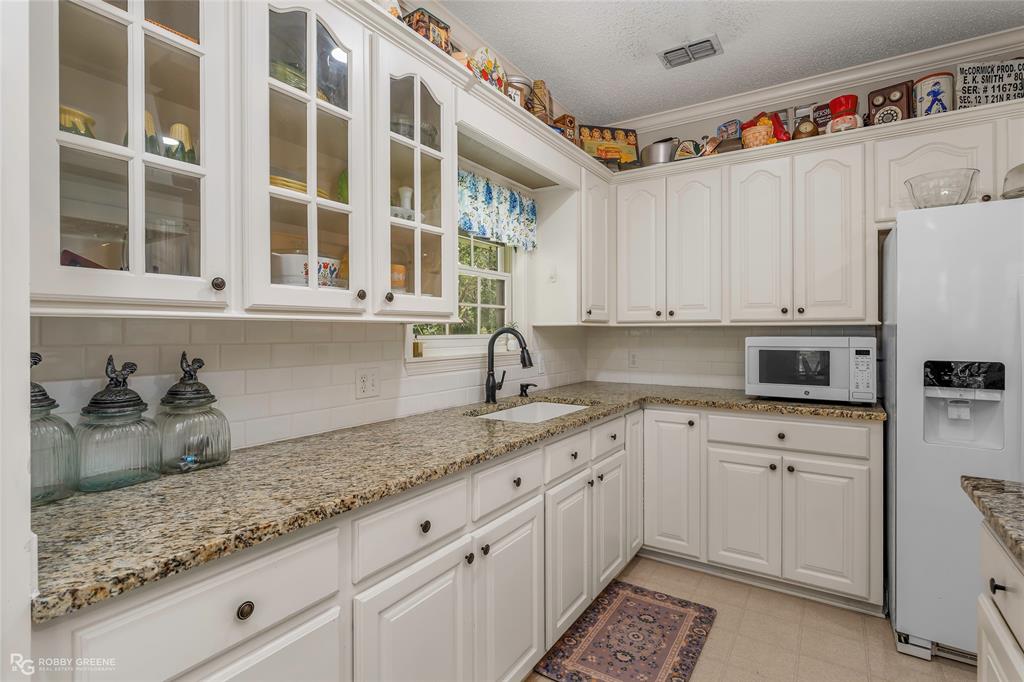 667 Hilburn Road Cotton Valley, LA 71018 - Photo 23 of 40