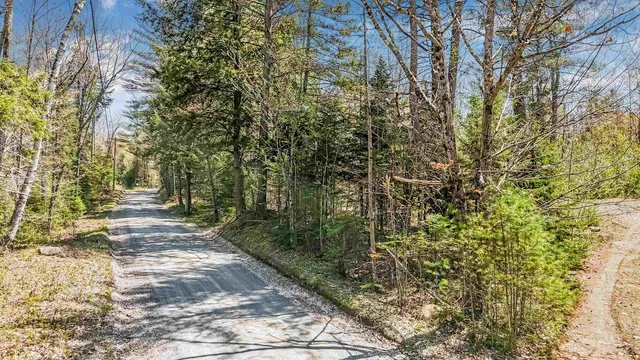 $39,900 | 0 Derush Road, Canaan, NH 03741