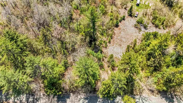 $39,900 | 0 Derush Road, Canaan, NH 03741